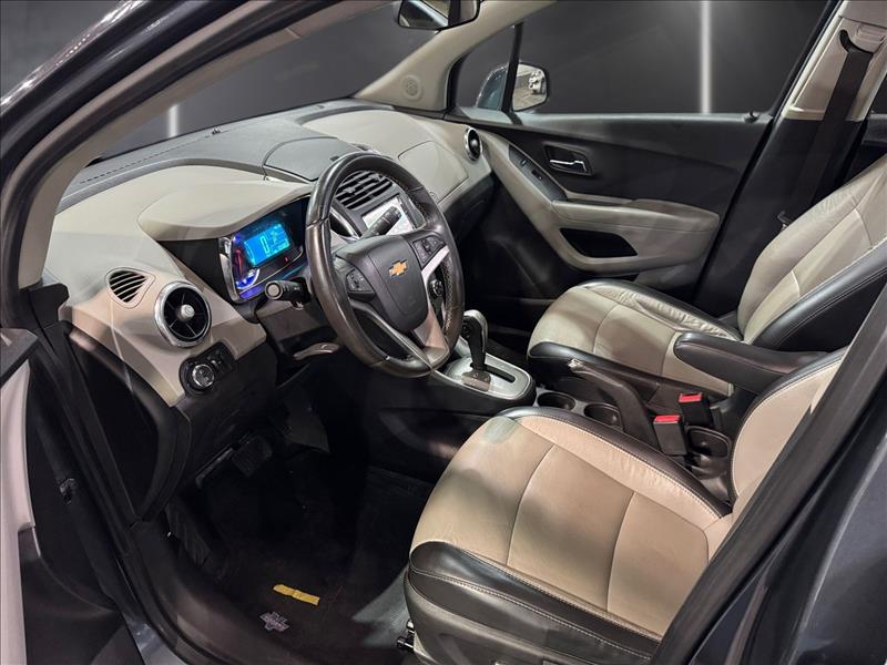 Mercedes GLE350 d 2,9 AMG Line aut. 4Matic