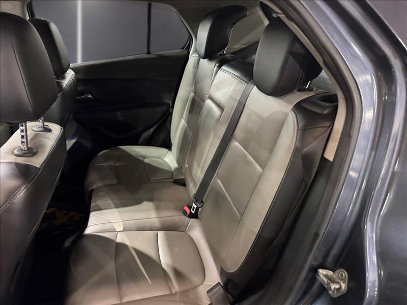 Mercedes GLE350 d 2,9 AMG Line aut. 4Matic