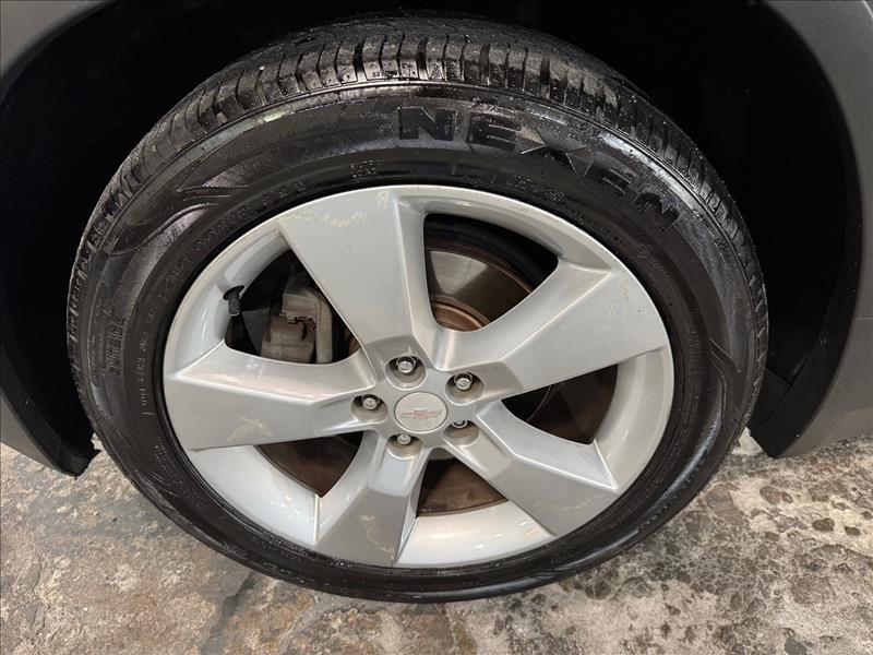 Mercedes GLE350 d 2,9 AMG Line aut. 4Matic