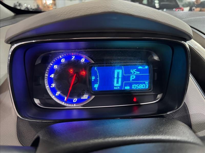 Mercedes GLE350 d 2,9 AMG Line aut. 4Matic