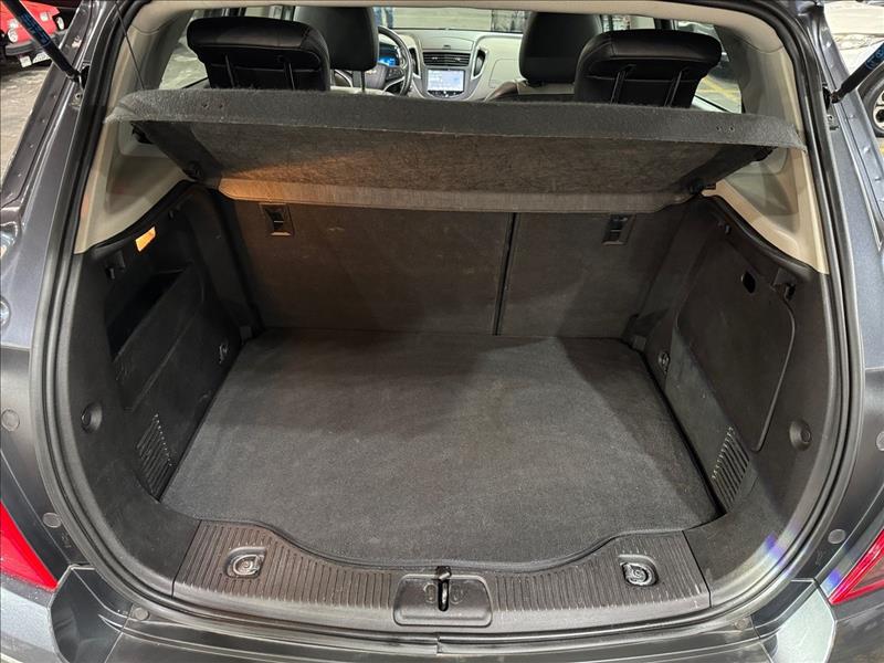 Mercedes GLE350 d 2,9 AMG Line aut. 4Matic