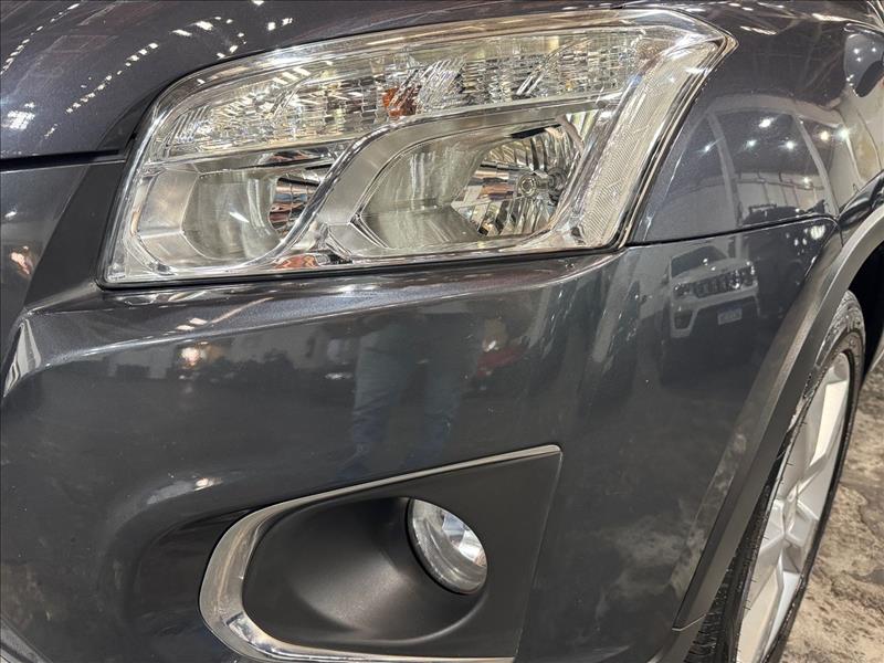 Mercedes GLE350 d 2,9 AMG Line aut. 4Matic