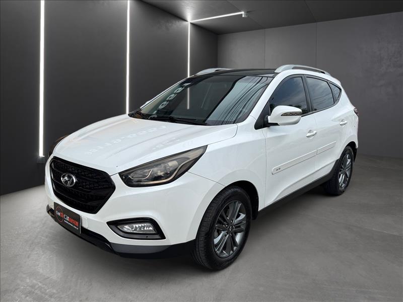 Mercedes GLE350 d 2,9 AMG Line aut. 4Matic