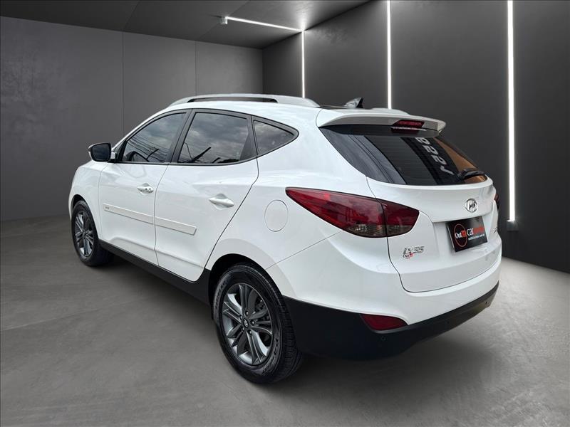 Mercedes GLE350 d 2,9 AMG Line aut. 4Matic