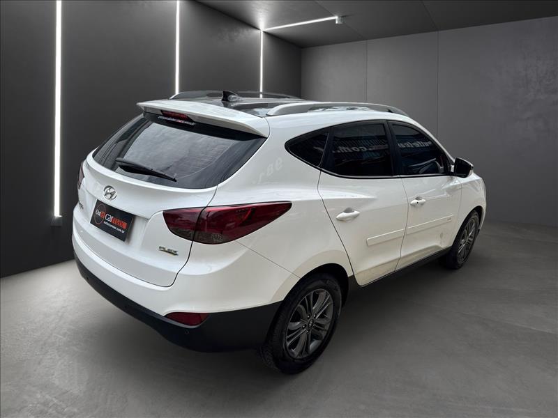 Mercedes GLE350 d 2,9 AMG Line aut. 4Matic