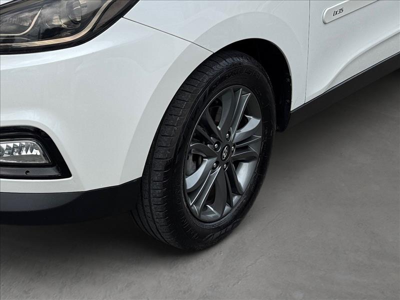 Mercedes GLE350 d 2,9 AMG Line aut. 4Matic