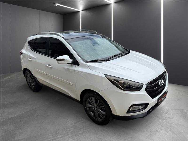 Mercedes GLE350 d 2,9 AMG Line aut. 4Matic