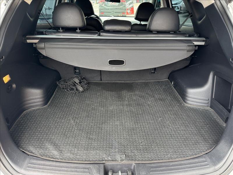 Mercedes GLE350 d 2,9 AMG Line aut. 4Matic