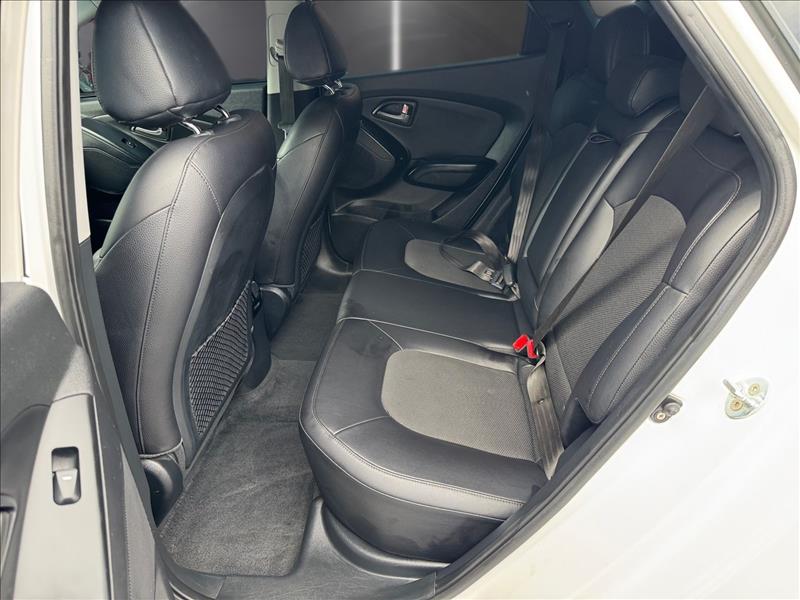 Mercedes GLE350 d 2,9 AMG Line aut. 4Matic