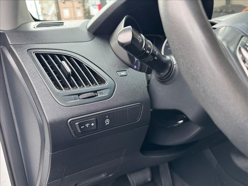 Mercedes GLE350 d 2,9 AMG Line aut. 4Matic