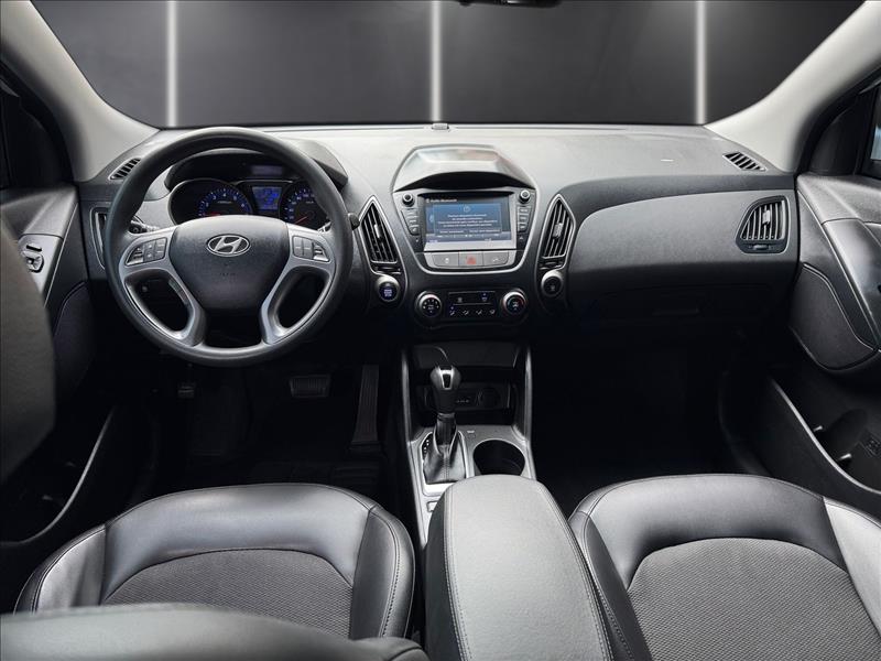 Mercedes GLE350 d 2,9 AMG Line aut. 4Matic