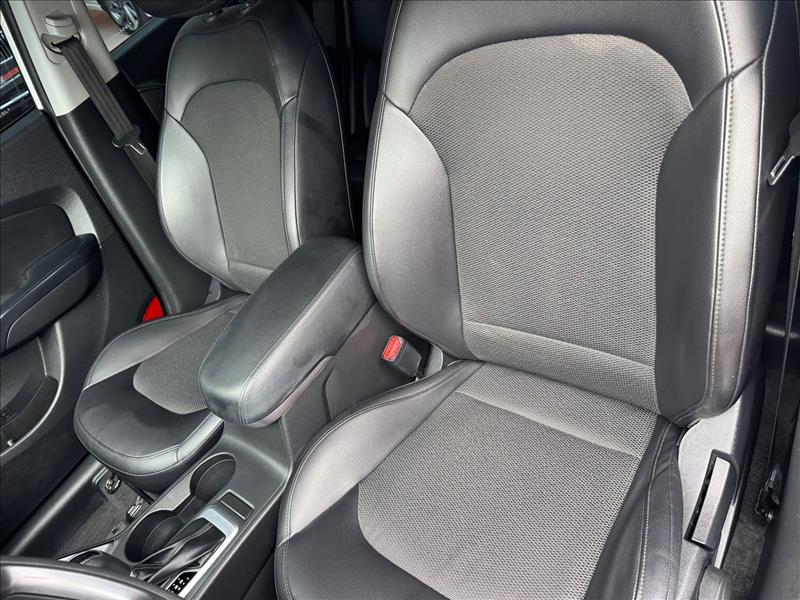 Mercedes GLE350 d 2,9 AMG Line aut. 4Matic