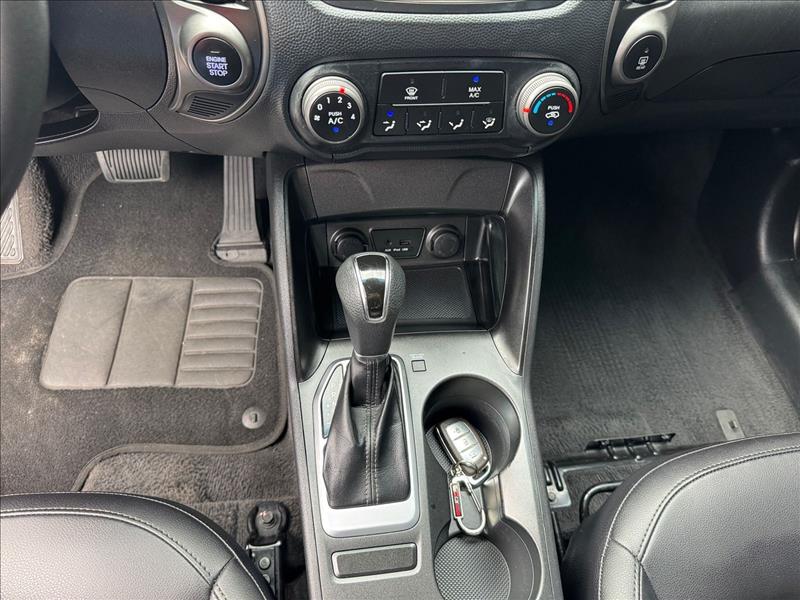 Mercedes GLE350 d 2,9 AMG Line aut. 4Matic