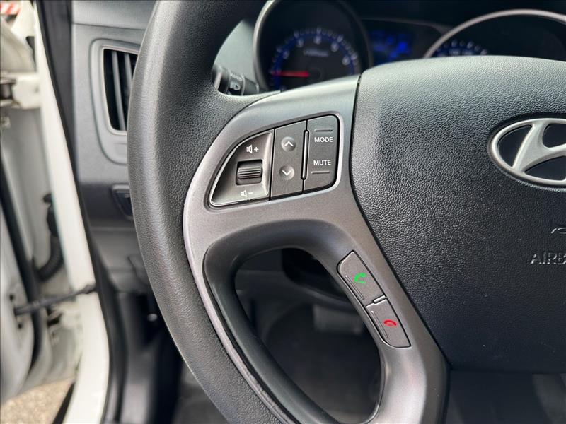 Mercedes GLE350 d 2,9 AMG Line aut. 4Matic