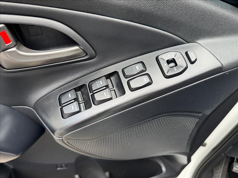 Mercedes GLE350 d 2,9 AMG Line aut. 4Matic