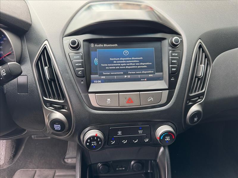 Mercedes GLE350 d 2,9 AMG Line aut. 4Matic