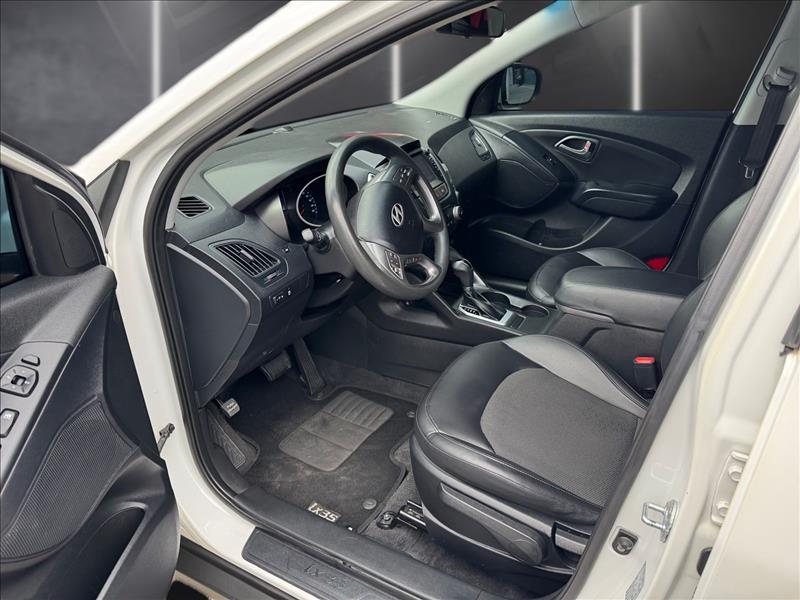 Mercedes GLE350 d 2,9 AMG Line aut. 4Matic