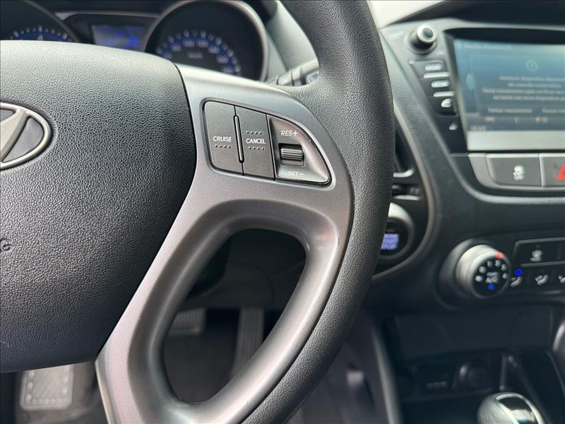 Mercedes GLE350 d 2,9 AMG Line aut. 4Matic