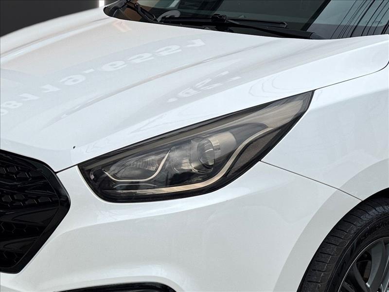 Mercedes GLE350 d 2,9 AMG Line aut. 4Matic