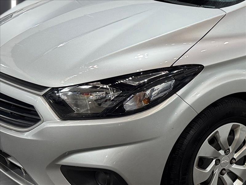 Mercedes GLE350 d 2,9 AMG Line aut. 4Matic
