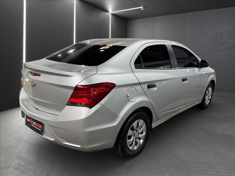 Mercedes GLE350 d 2,9 AMG Line aut. 4Matic