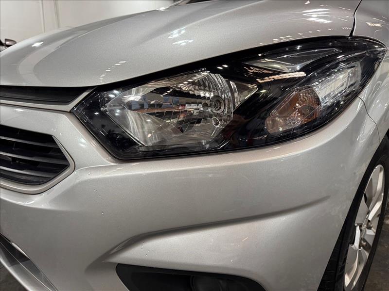 Mercedes GLE350 d 2,9 AMG Line aut. 4Matic