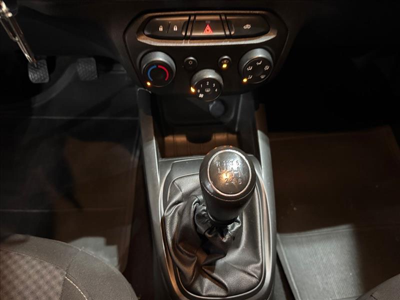 Mercedes GLE350 d 2,9 AMG Line aut. 4Matic