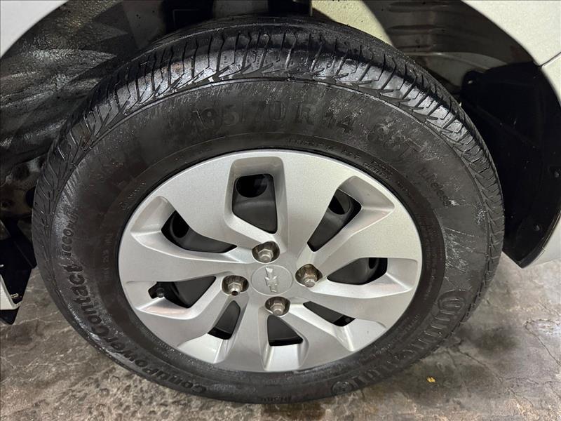 Mercedes GLE350 d 2,9 AMG Line aut. 4Matic