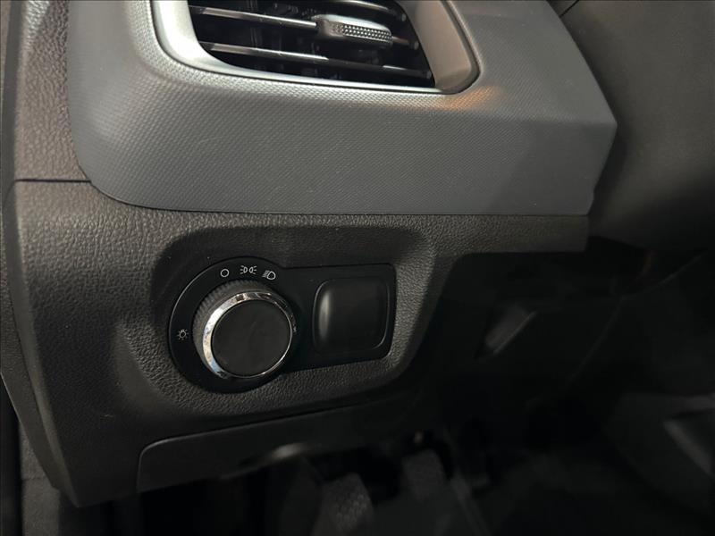 Mercedes GLE350 d 2,9 AMG Line aut. 4Matic