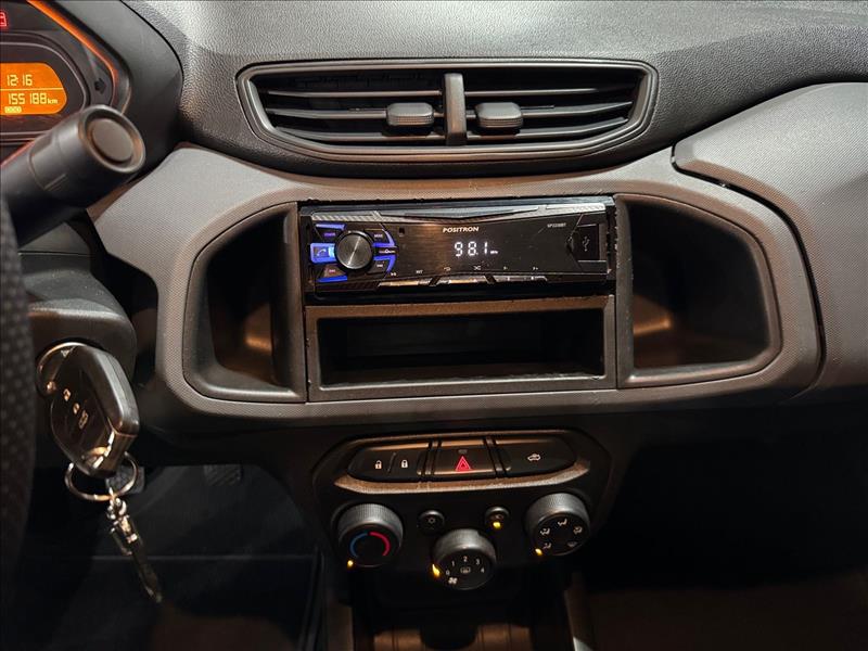 Mercedes GLE350 d 2,9 AMG Line aut. 4Matic