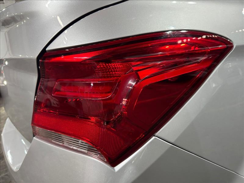 Mercedes GLE350 d 2,9 AMG Line aut. 4Matic