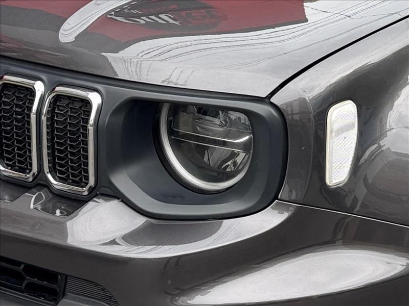 Mercedes GLE350 d 2,9 AMG Line aut. 4Matic