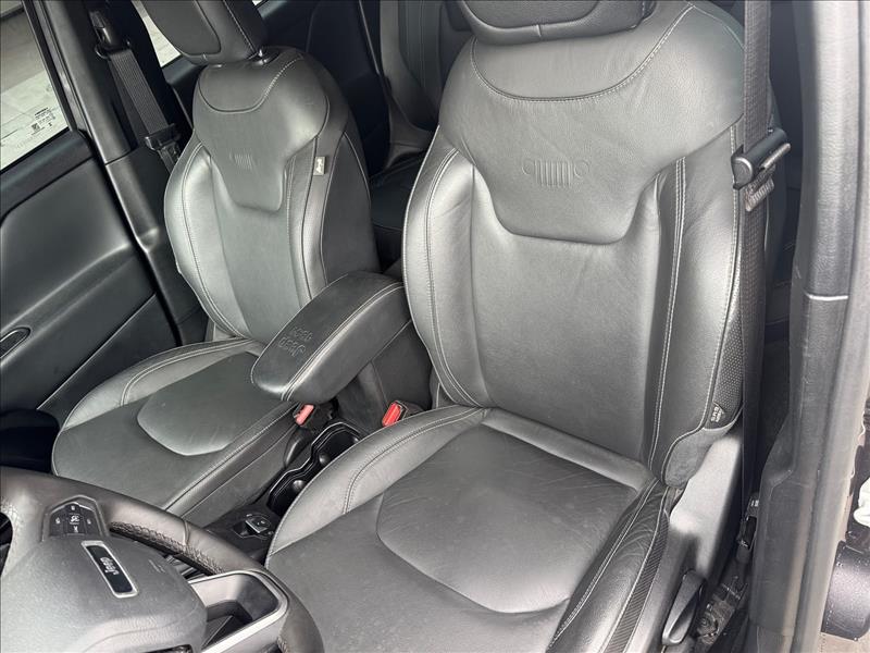 Mercedes GLE350 d 2,9 AMG Line aut. 4Matic