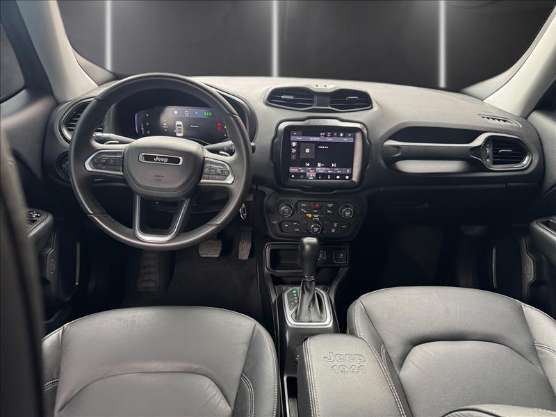 Mercedes GLE350 d 2,9 AMG Line aut. 4Matic