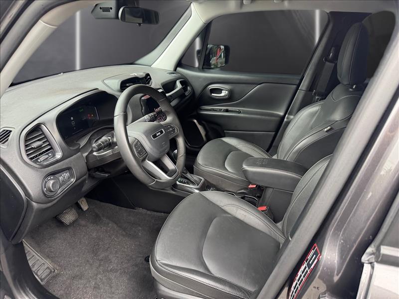 Mercedes GLE350 d 2,9 AMG Line aut. 4Matic