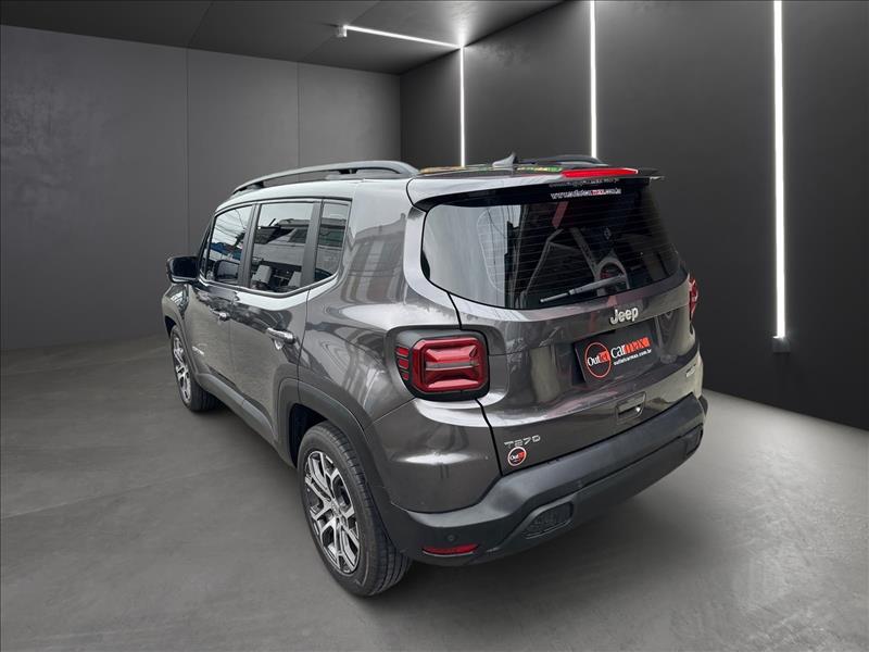 Mercedes GLE350 d 2,9 AMG Line aut. 4Matic