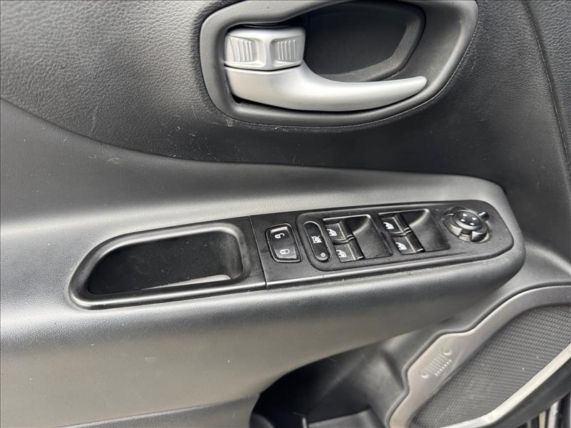 Mercedes GLE350 d 2,9 AMG Line aut. 4Matic