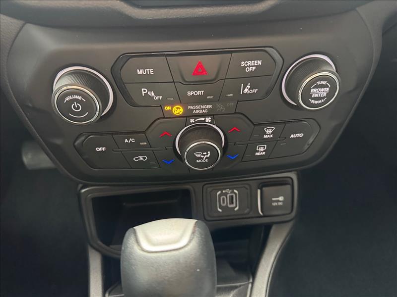 Mercedes GLE350 d 2,9 AMG Line aut. 4Matic