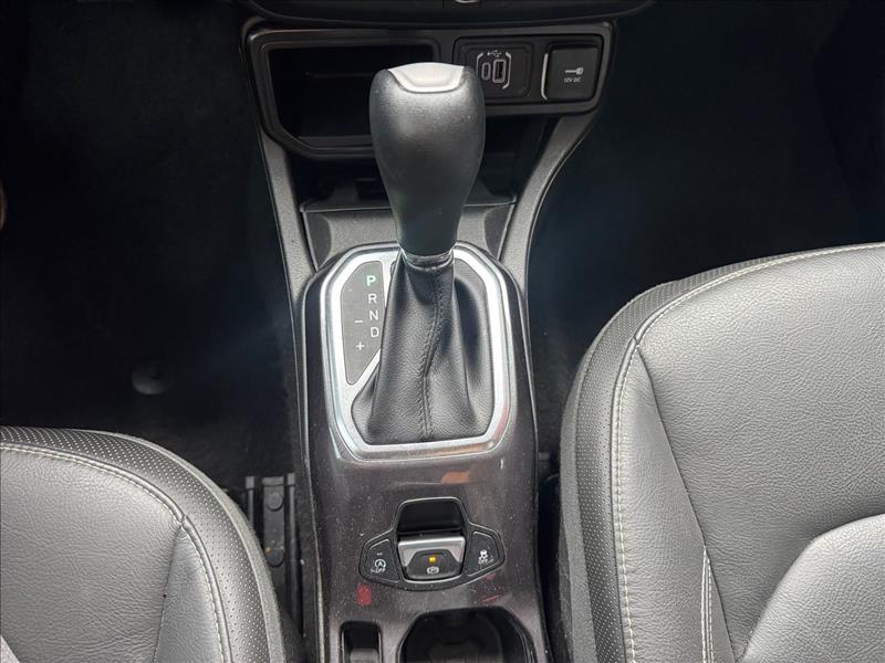Mercedes GLE350 d 2,9 AMG Line aut. 4Matic