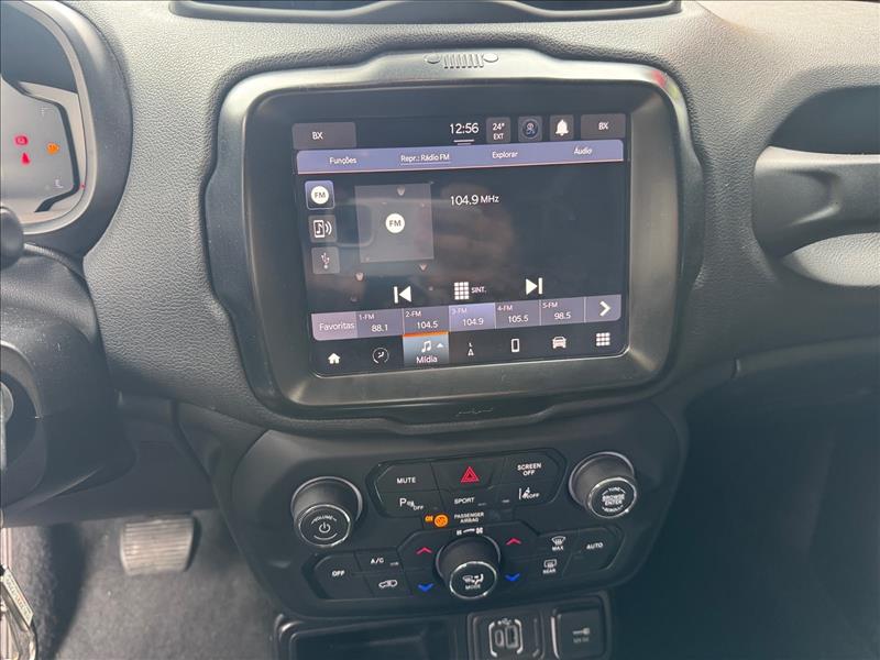Mercedes GLE350 d 2,9 AMG Line aut. 4Matic