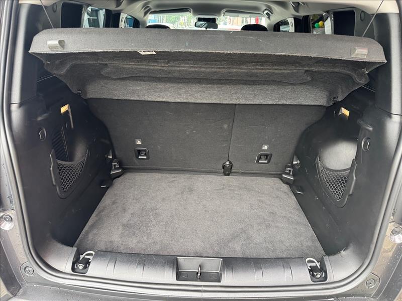 Mercedes GLE350 d 2,9 AMG Line aut. 4Matic