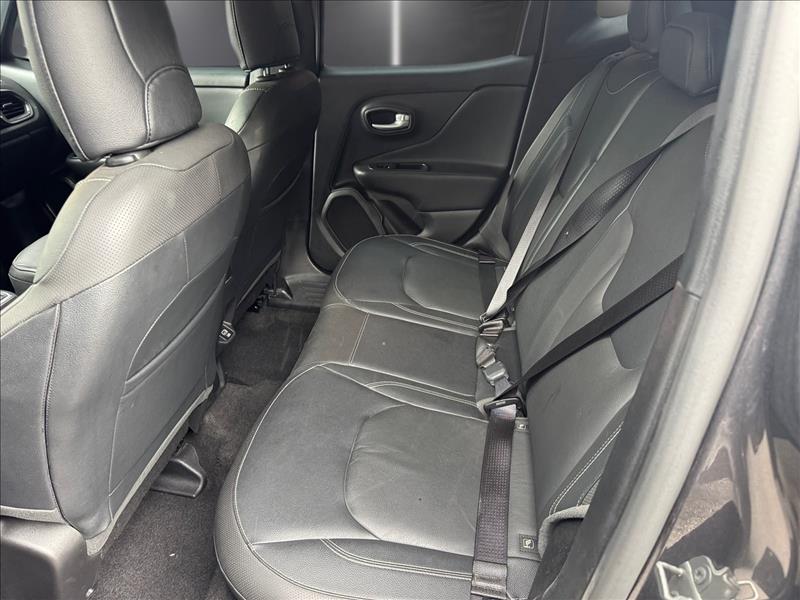 Mercedes GLE350 d 2,9 AMG Line aut. 4Matic