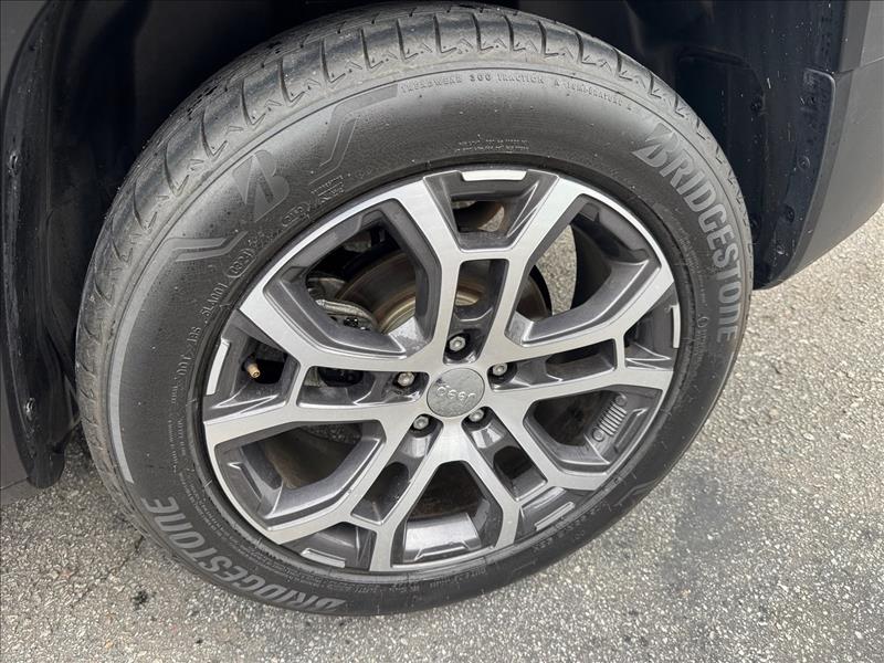 Mercedes GLE350 d 2,9 AMG Line aut. 4Matic
