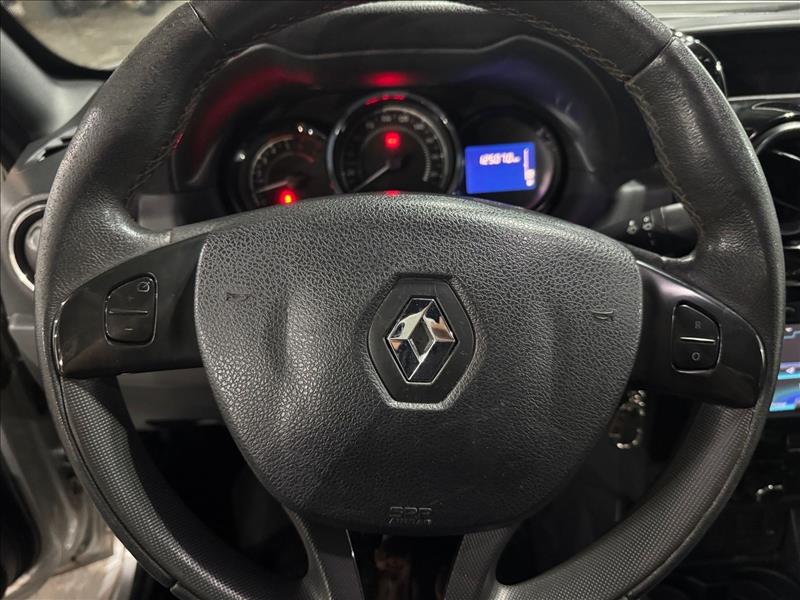 Mercedes GLE350 d 2,9 AMG Line aut. 4Matic