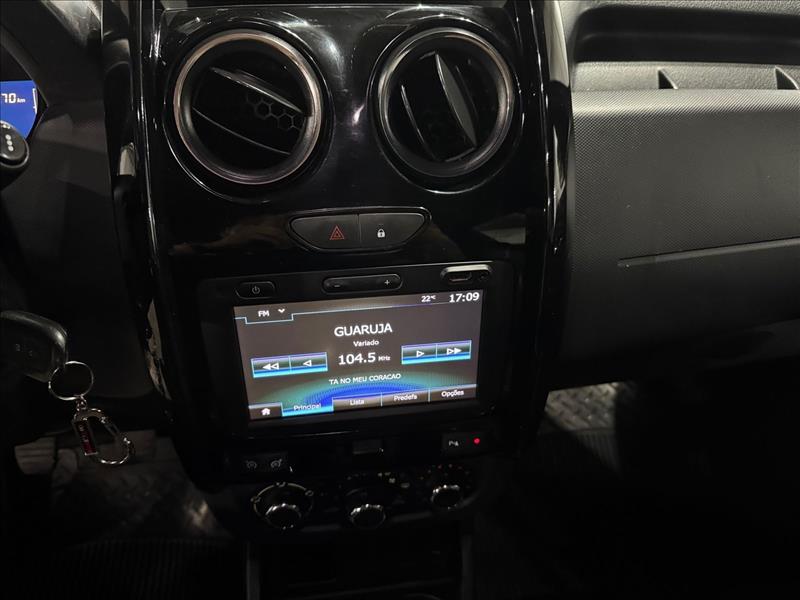 Mercedes GLE350 d 2,9 AMG Line aut. 4Matic