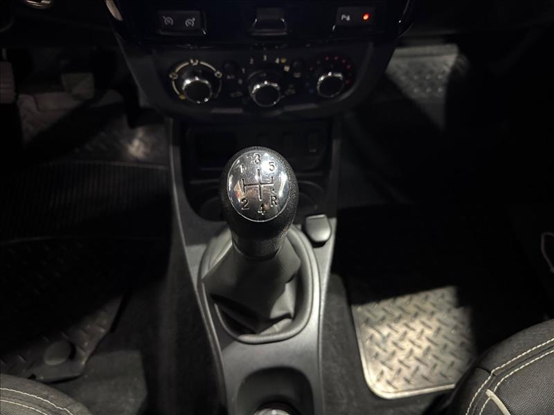 Mercedes GLE350 d 2,9 AMG Line aut. 4Matic