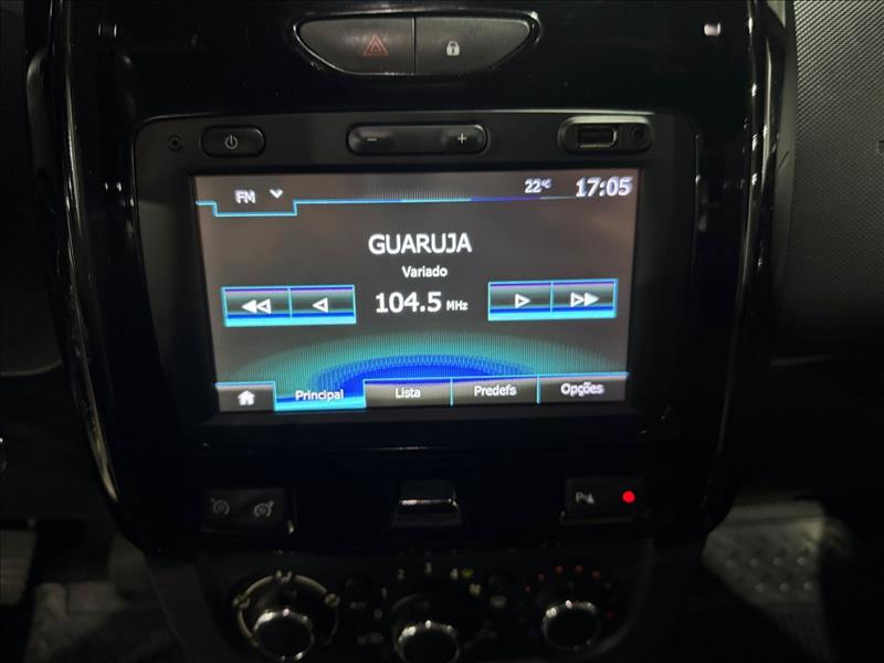Mercedes GLE350 d 2,9 AMG Line aut. 4Matic