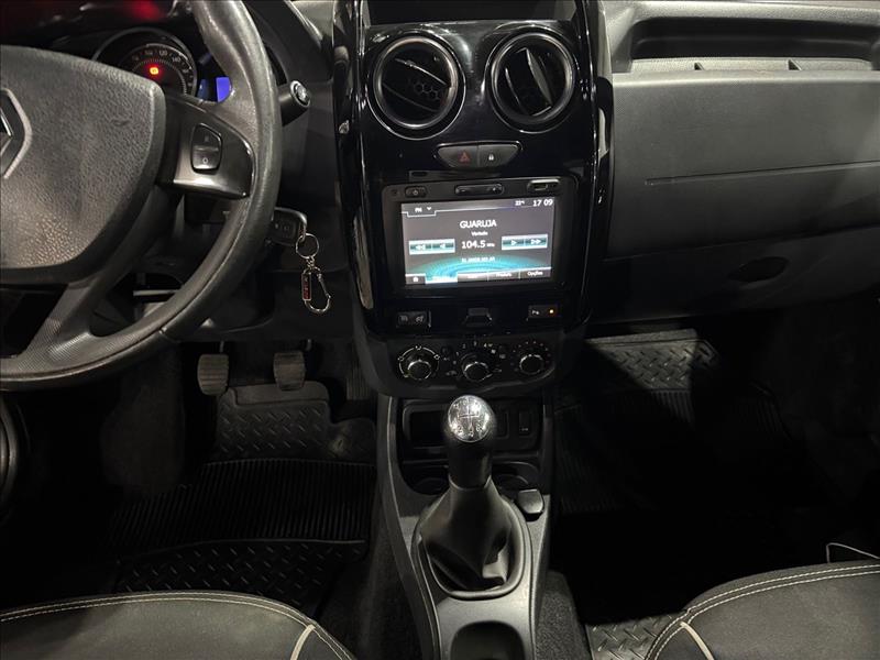 Mercedes GLE350 d 2,9 AMG Line aut. 4Matic