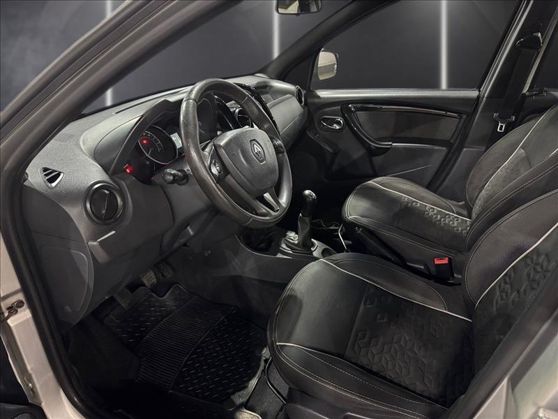 Mercedes GLE350 d 2,9 AMG Line aut. 4Matic