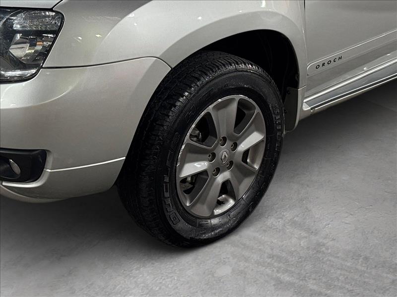 Mercedes GLE350 d 2,9 AMG Line aut. 4Matic